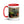 Fendt Mug with Color Inside – Tractor Mugs