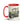 Fendt Mug with Color Inside – Tractor Mugs