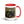 Deutz Mug with Color Inside – Tractor Mugs