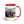 Deutz Mug with Color Inside – Tractor Mugs