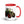 Fendt Mug with Color Inside – Tractor Mugs