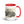 Fendt Mug with Color Inside – Tractor Mugs