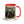 Fendt Mug with Color Inside – Tractor Mugs