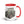 Fendt Mug with Color Inside – Tractor Mugs