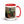 Fendt Mug with Color Inside – Tractor Mugs