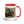 Fendt Mug with Color Inside – Tractor Mugs