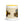 MUIR Mug with Color Inside – Tractor Mugs