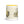 MUIR Mug with Color Inside – Tractor Mugs