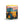 MUIR Mug with Color Inside – Tractor Mugs