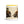 Renault Mug with Color Inside – Tractor Mugs