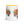 Porsche Mug with Color Inside – Tractor Mugs