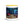 Porsche Mug with Color Inside – Tractor Mugs