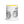 FIAT Mug with Color Inside – Tractor Mugs