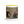 FIAT Mug with Color Inside – Tractor Mugs