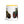 Fendt Mug with Color Inside – Tractor Mugs