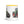 Fendt Mug with Color Inside – Tractor Mugs
