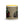 Fendt Mug with Color Inside – Tractor Mugs
