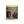 Fendt Mug with Color Inside – Tractor Mugs