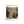 Fendt Mug with Color Inside – Tractor Mugs