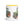 Fendt Mug with Color Inside – Tractor Mugs