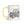 Ford Mug with Color Inside – Tractor Mugs