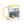 Ford Mug with Color Inside – Tractor Mugs