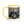 Ford Mug with Color Inside – Tractor Mugs