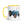 Ford Mug with Color Inside – Tractor Mugs