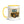 MUIR Mug with Color Inside – Tractor Mugs
