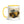 MUIR Mug with Color Inside – Tractor Mugs