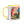 MUIR Mug with Color Inside – Tractor Mugs