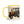 Renault Mug with Color Inside – Tractor Mugs