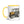 Renault Mug with Color Inside – Tractor Mugs