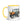 Renault Mug with Color Inside – Tractor Mugs