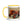 Porsche Mug with Color Inside – Tractor Mugs
