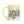 Porsche Mug with Color Inside – Tractor Mugs