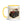 McCormick Mug with Color Inside – Tractor Mugs