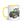 Deutz Mug with Color Inside – Tractor Mugs