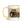 FIAT Mug with Color Inside – Tractor Mugs