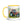 FIAT Mug with Color Inside – Tractor Mugs