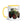 Fendt Mug with Color Inside – Tractor Mugs