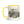 Fendt Mug with Color Inside – Tractor Mugs