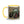 Fendt Mug with Color Inside – Tractor Mugs