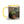 Fendt Mug with Color Inside – Tractor Mugs