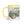 Fendt Mug with Color Inside – Tractor Mugs