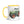 Fendt Mug with Color Inside – Tractor Mugs