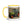 Fendt Mug with Color Inside – Tractor Mugs