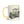Fendt Mug with Color Inside – Tractor Mugs