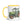 Fendt Mug with Color Inside – Tractor Mugs