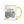 Ford Mug with Color Inside – Tractor Mugs